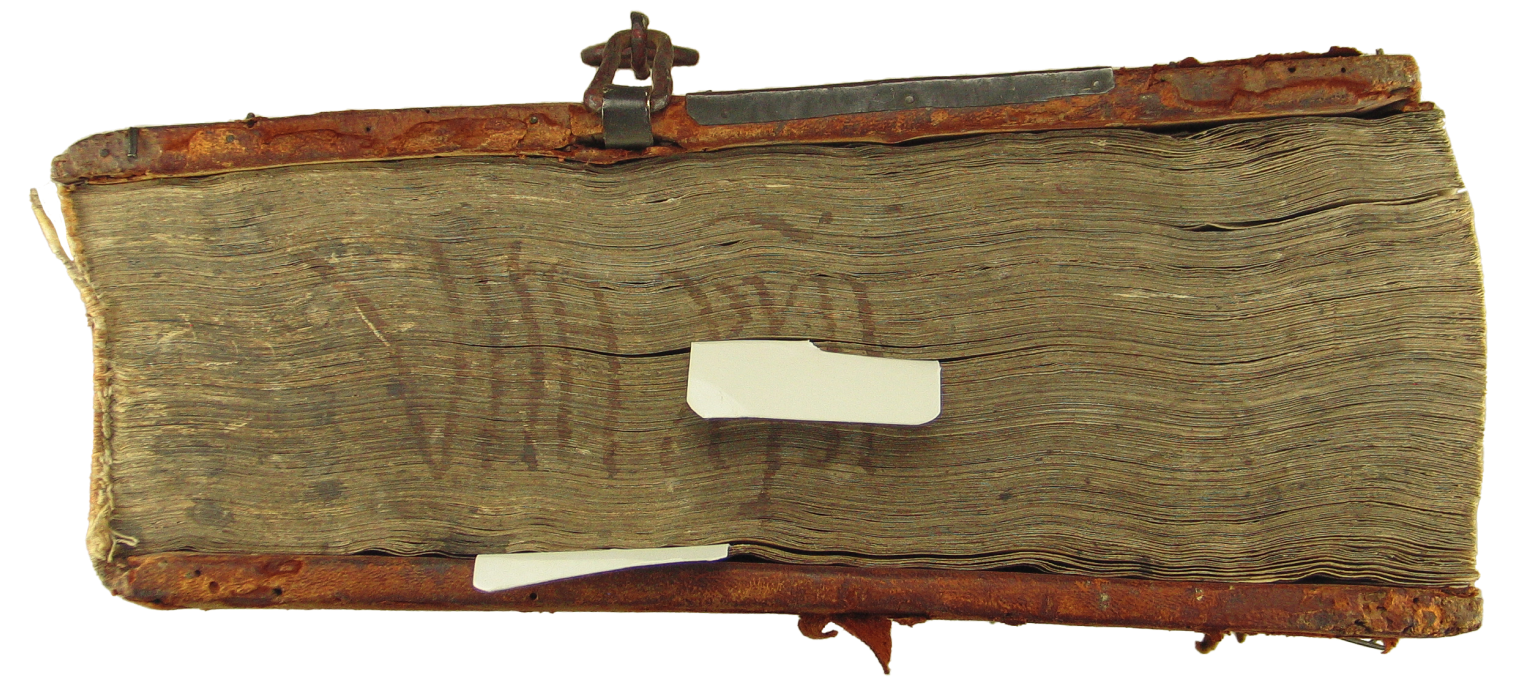 KEK-Jahresbericht 2022 13