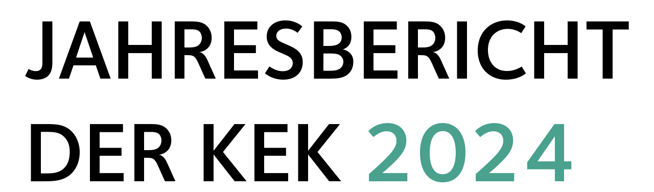 KEK_JB_Header_2024_mobile KEK JB Header 2024 mobile