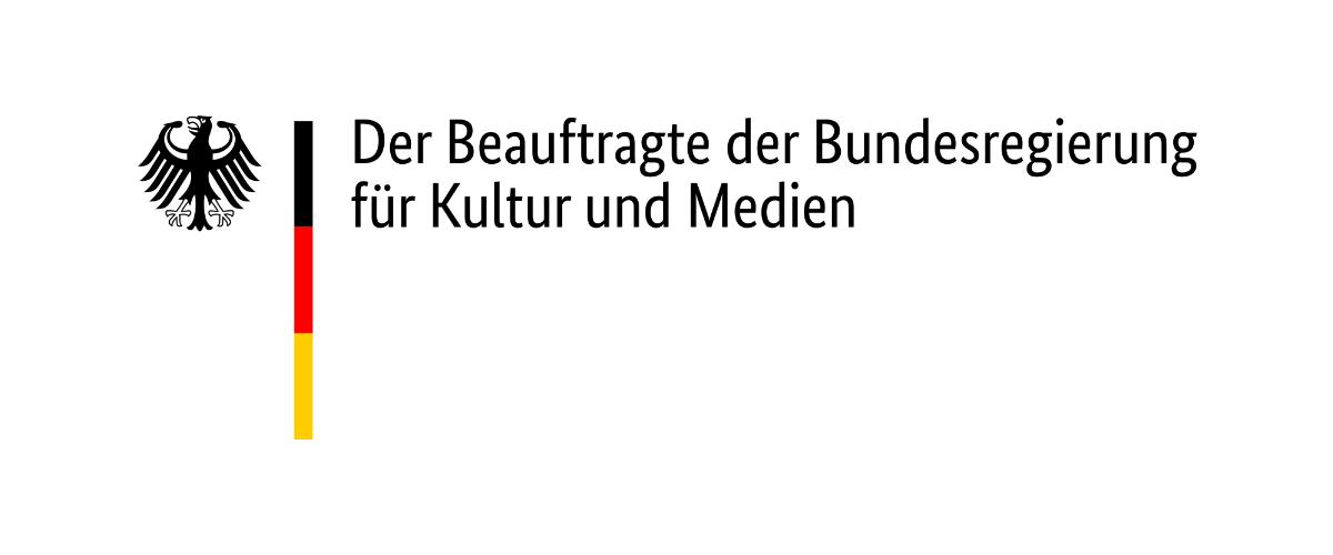 logo bkm