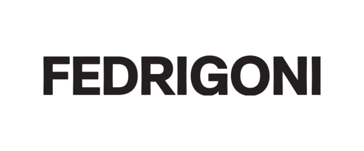 logo fedrigoni 1