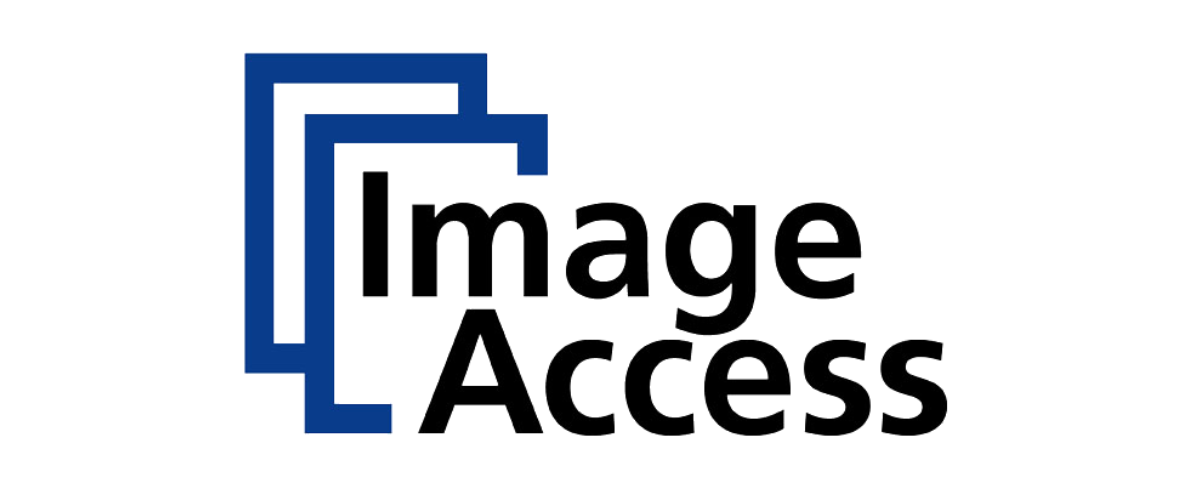 logo image access 2