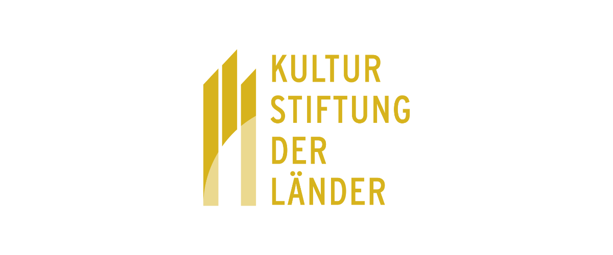 logo ksl