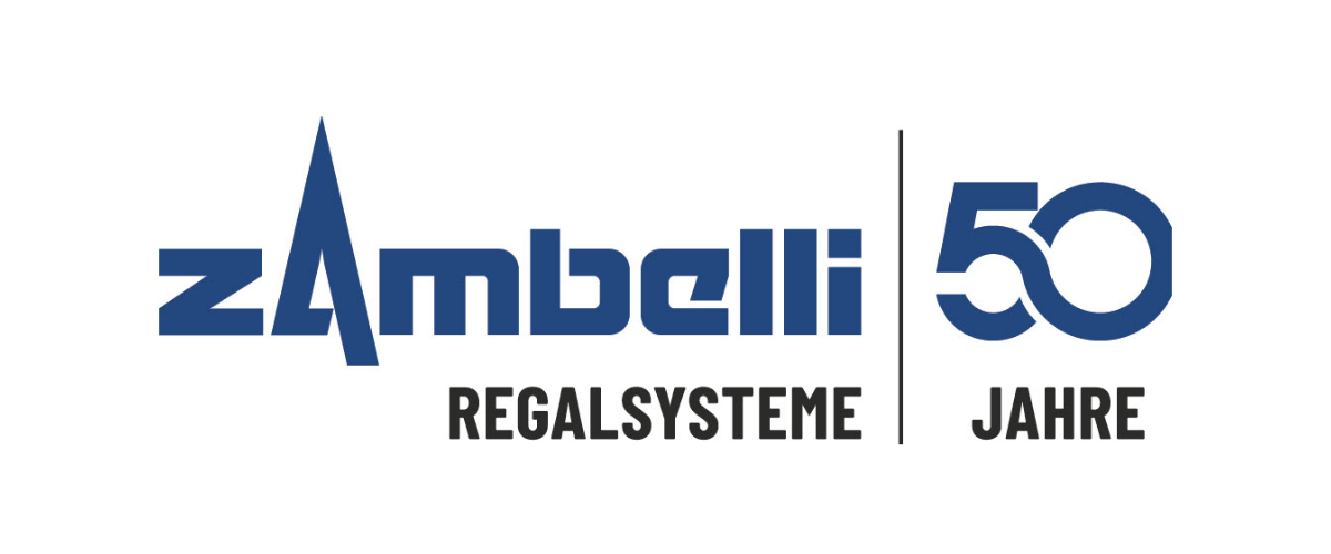 logo zambelli 3