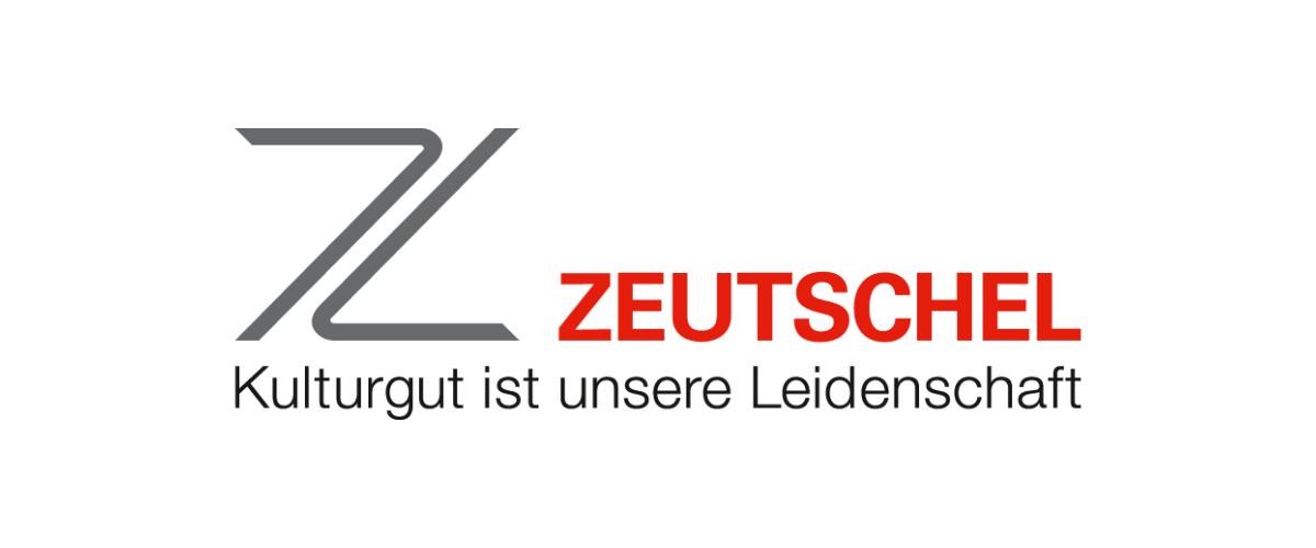 logo zeutschel 4